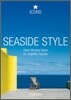 [Taschen 25th Special Edition] Seaside Style