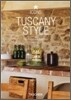 [Taschen 25th Special Edition] Tuscany Style