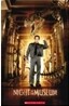 Night at the Museum Audio Pack