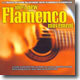100% New Flamenco Movement