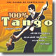 100% Tango