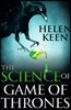 The Science of Game of Thrones