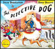 The Detective Dog