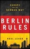 Berlin Rules