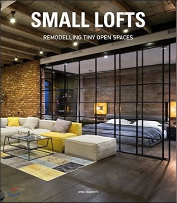 Small Lofts