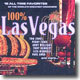 100% Las Vegas