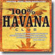 100% Havana Club