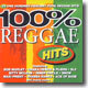 100% Reggae