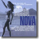 100% Bossa Nova