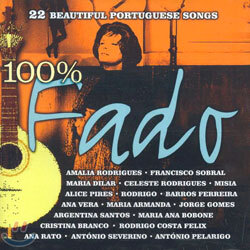 100% Fado
