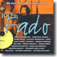 100% Fado