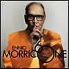 Ennio Morricone - Morricone 60 (2016 Version)(Gatefold)(180G)(2LP)