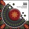 Lukas Huisman 카이코스루 샤푸르지 소랍지: 교향적 야상곡 (Kaikhoshru Sorabji: Symphonic Nocturne) 루카스 하위스만