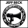 Jeff Beck (제프 벡) - Loud Hailer