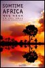 [합본] 썸타임 아프리카 (Sometime Africa) (전2권/완결)