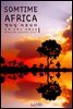 썸타임 아프리카 (Sometime Africa) 1