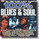 100% Blues & Soul