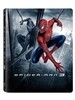 스파이더맨 3 Mastered in 4K (스틸북 한정판) : 블루레이