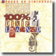 100% Dixieland