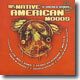 포크 음악 컴필레이션 (100% Native American Moods)
