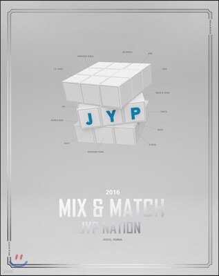 アイドル 2PM / 2pm GENTLEMEN'S GAME MONOGRAPH UNBOXING] 2PM Gentlemen's Game Monograph - YouTube