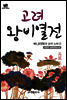 북타임스 고려왕비열전 60. 공양왕과 순비 노씨③