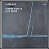 Jakob Bro (야콥 브로) - Streams (스트림스) [LP]