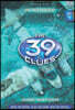 In Too Deep (the 39 Clues, Book 6)