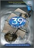 Storm Warning (the 39 Clues, Book 9): Volume 9