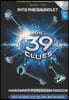 Into the Gauntlet (the 39 Clues, Book 10)