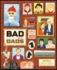 BAD DADS 배드 대드