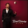 Brett Eldredge  (브렛 엘드릿지) - Glow