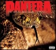Pantera (판테라) - The Great Southern Trendkill [Deluxe Edition]