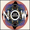 Jacob Karlzon (야콥 칼존) - Now