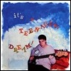 Dominique Blanc-Francard (도미니크 블랑 프랑카르) - It's A Teenager Dream