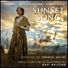선셋 송 영화음악 (Sunset Song OST)