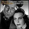 L'Age d'Or de la Musique de Film en France (The Golden Age of French Film: 프랑스 영화음악의 황금시대)