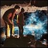 Highly Suspect (하일리 서스펙트) - The Boy Who Died Wolf