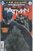Batman (월간) : 2017년 1월 15일