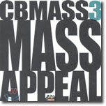 CB Mass 3집 - Massappeal