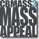 CB Mass 3집 - Massappeal