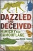 Dazzled and Deceived