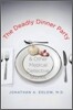 The Deadly Dinner Party