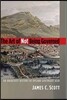 The Art of Not Being Governed