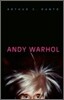 Andy Warhol