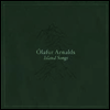 Olafur Arnalds - Island Songs (Vinyl LP)