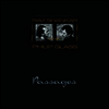 글래스: 페세이지 (Glass: Passages) (Ltd. Ed)(180G)(LP) - Ravi Shankar & Philip Glass