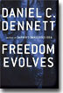 Freedom Evolves