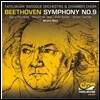 Bruno Weil 베토벤: 교향곡 9번 '합창' (Beethoven: Symphony Op.125'Choral') 타펠무지크 바로크 오케스트라 & 실내 합창단, 브루노 바일