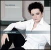 Lisa Smirnova 프로코피예프: 피아노 소나타 8번 / 베토벤: 피아노 소나타 32번 (Live at the Concertgebouw - Beethoven / Prokofiev: Piano Sonatas) 리사 스미르노바